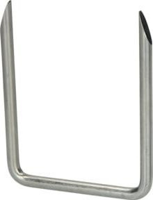 KS Tools Entriegelungswerkzeug in Silber, Durchmesser: 62,7 mm - Bild 1