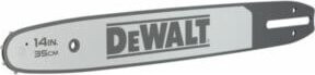 DeWalt Ersatzschwert 35 cm für DCMCST635 in Grau - Bild 1
