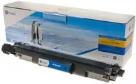 G&G Toner Kompatibel mit Brother TN-243BK Schwarz für Laserdrucker - Bild 1