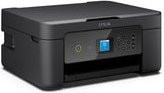 Epson Expression Home XP-3200 Farb-Tintenstrahl-Multifunktionsdrucker in Schwarz mit Drucken, Scannen und Kopieren via USB und Wi-Fi - Bild 2