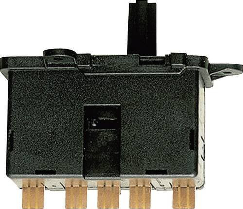 RocoLine Elektrischer Weichenantrieb 60mm H0 10030 - Bild 1