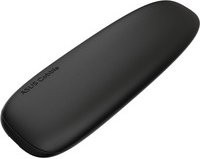 Asus COBBLE USB-C 3.2 Gen 2x1 SSD Laufwerksgehäuse in Schwarz - Bild 1