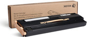 Xerox VersaLink Tonersammler 108R01504 für VersaLink C8000V/DT, C8000V/DTM, C9000V/DT und C9000V/DTM - Bild 1