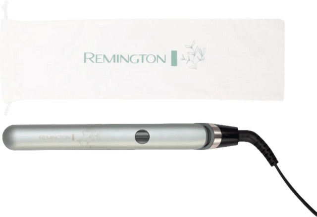 Remington Botanicals Haarglätter, Aloe Vera, Unisex - Bild 2