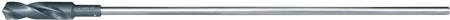 Makita Schalungsbohrer HSS in Silber Durchmesser: 24 mm, Länge: 600 mm - Bild 1