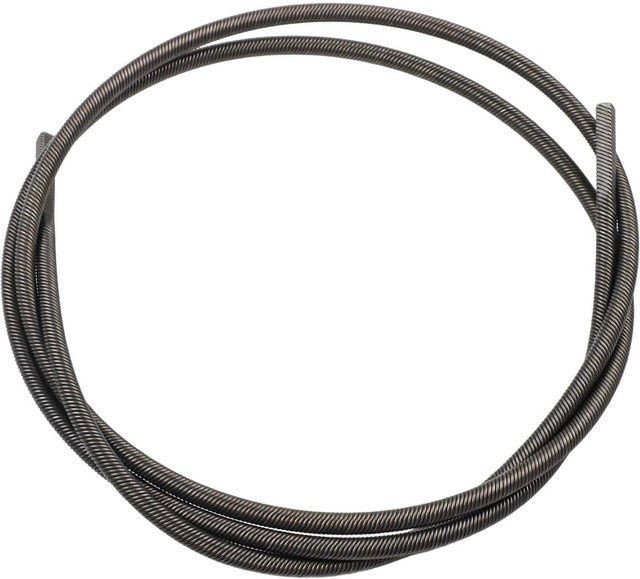 DAZZLEEX Flexible Antriebswelle 4130 kompatibel mit Trimmern FS55 und FS85 - Bild 1