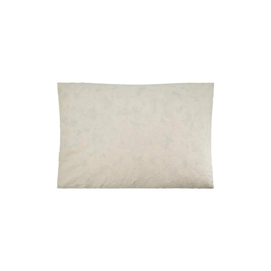 House Doctor Kissenfüllung aus Entenfedern in Weiß, B/T/H: 60 x 40 x 1 cm - Bild 1