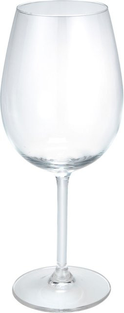 Royal Leerdam Aperitif Glas Bouquet, transparent, 230 ml, 6er Pack - Bild 1