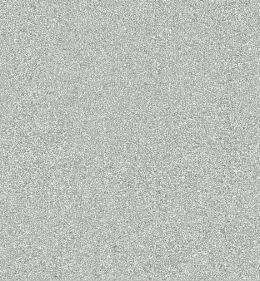 Omexco Tapete HPE4 Velvet HPE512 Grau Modernes Abstract Non-Woven Design - Bild 1