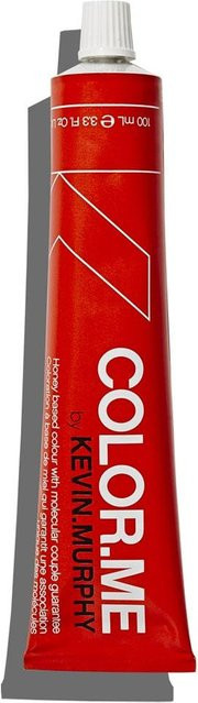 Kevin Murphy Color.Me Permanente Haarfarbe, 9.88, 100 ml - Bild 1