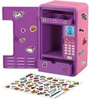 VTech Kidisecrets Traumtresor, pink - Bild 1
