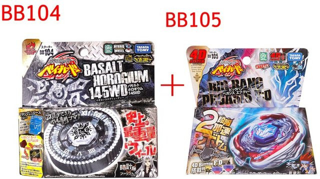 Takara Tomy Star Wars Constellation BB80 BB43 BB88 BB99 BB104 BB107 BB108 - Bild 1