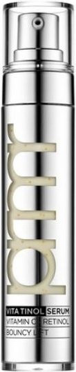 Primera VitaTinol Bouncy Lift Serum, 30g, Retinol, Reife Haut - Bild 1