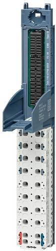 Siemens 6DL1193-6TP00-0DK0 in Weiß - Bild 1