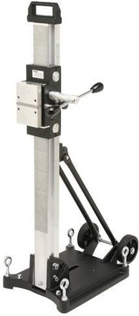 Makita Bohrständer DBM 230 P-54190