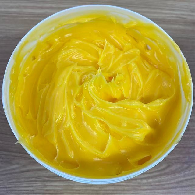 AFCARE Gesichtspflege Creme, Unisex - Bild 1