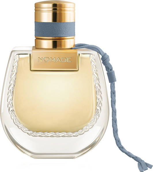 Chloé Nomade Lumière d'Egypte Eau de Parfum, Damen - Bild 1