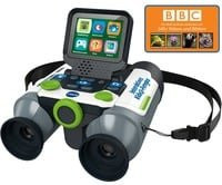 Vtech Interaktives Video-Fernglas - Bild 1