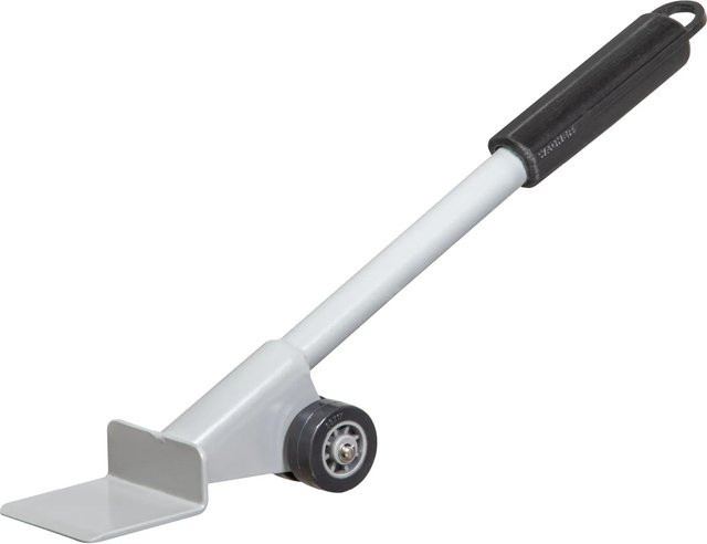 Wagner Möbelheber mit Hebeschaufel Soft in Grau, Tragkraft 150 kg, Breite: 38 cm - Bild 1