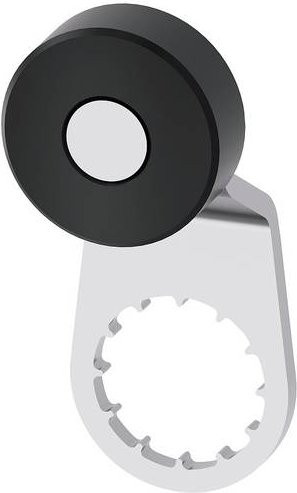 Siemens Schwenkhebel 3SE5000-0AA01 für Positionsschalter - Bild 1
