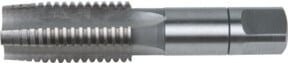 KS Tools Einzel-Vorschneider M8x1,25 in Silber für 331.2080 - Bild 1