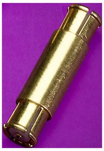 Molex 73415-3357 Bag mit 3,5 mm Jack und Goldkontakten - Bild 1