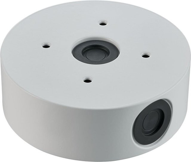 Bosch Conduit Back Box Weiß 148 mm (NDA-U-CBB) - Bild 1