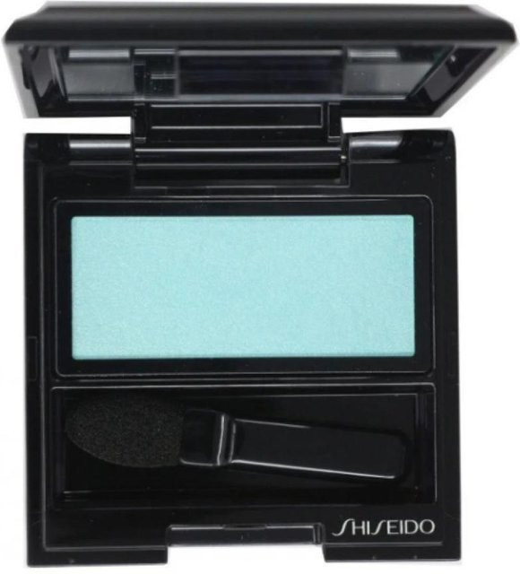 Shiseido Luminizing Satin Lidschatten, Solaris, 2 g - Bild 1