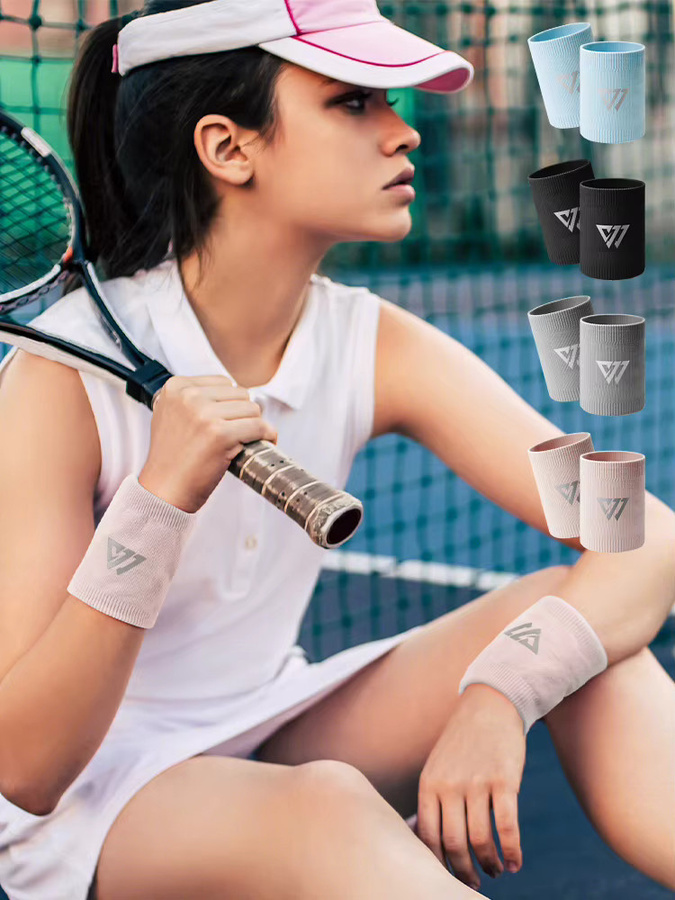 WRELS Sport-Armbänder, Unisex - Bild 6