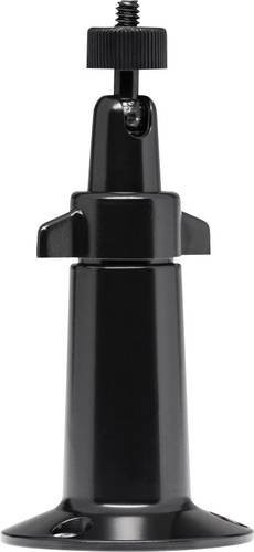 Arlo VMA1000B Kamerahalter Schwarz - Bild 1