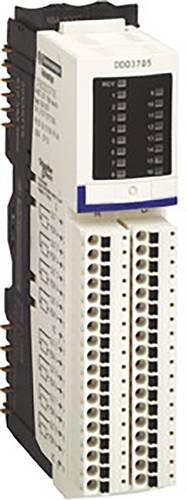 Schneider Electric STBDDO3705KS Erweiterungsmodul in Weiß - Bild 1