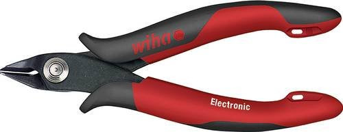 Wiha Seitenschneider Electronic 27391 Schneidezange für Elektriker - Bild 1