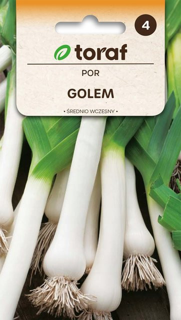 Zaden GOEL Medium Early Saatgut 1g - Bild 1