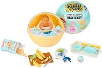 MGA's Miniverse Make It Mini Baby Food, Basteln - Bild 1