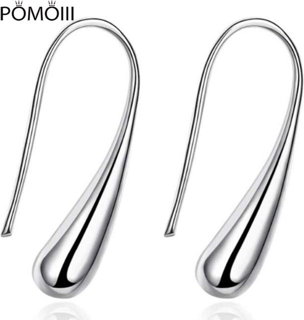 Schmuck-Set Messing, Silber, Damen, Verlobung - Bild 1