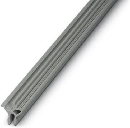 Phoenix Contact Montageadapter 5022818 grau 2m - Bild 1