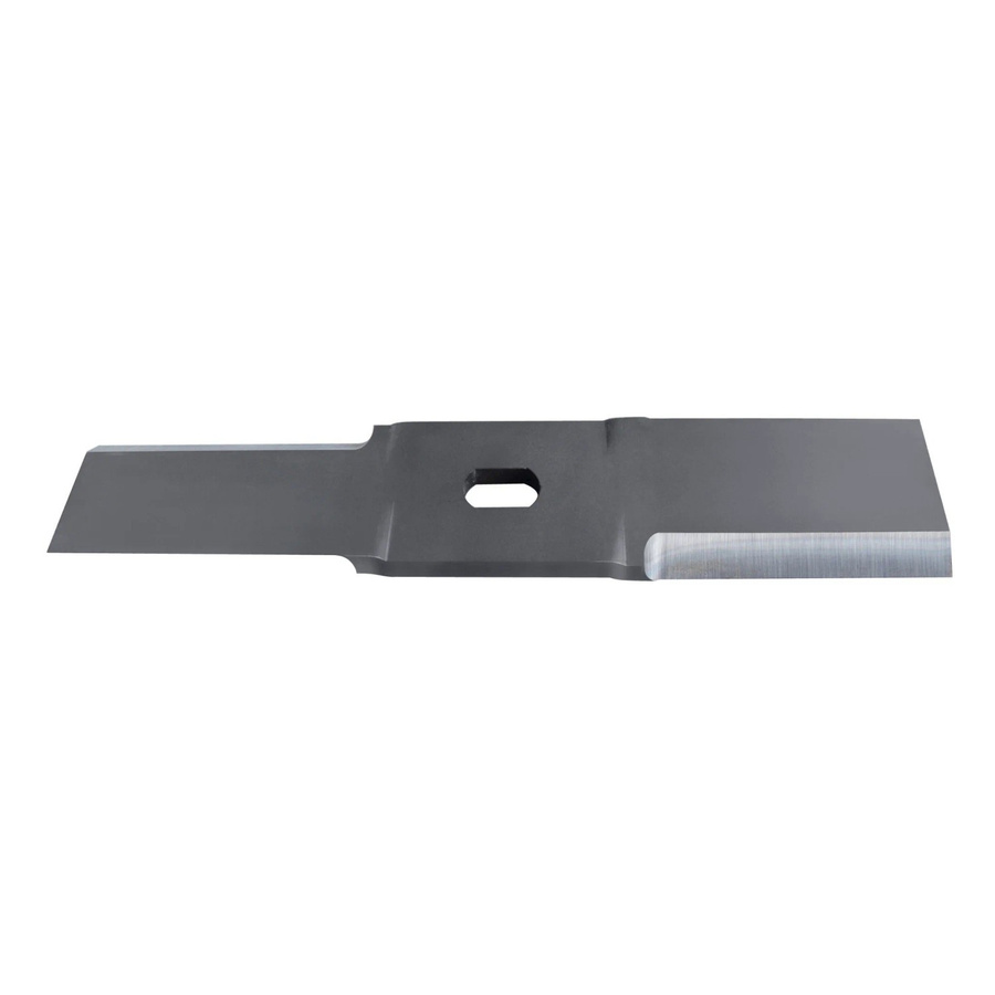 Bosch Ersatzmesser Systemzubehör für Häcksler AXT Rapid 2000 und 2200 - Bild 2