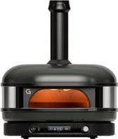 Gozney Pizzaofen Dome Gen 2.0 Dual Fuel in Off Black, 16 Zoll - Bild 1