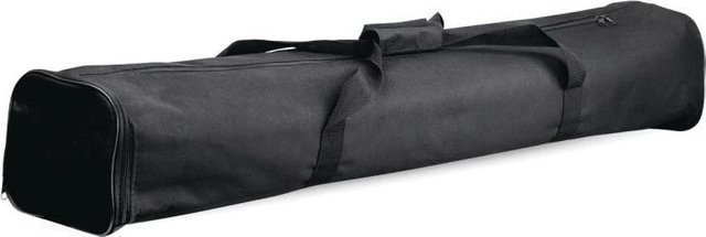 Godox Stativtasche CB-03 in Schwarz - Bild 1