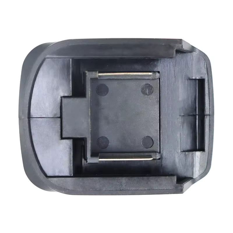 MTB18DYL Adapter Konverter für Makita 18V Li-Ion Akkus BL1830 und DAYI 21V Lithium-Tools - Bild 2