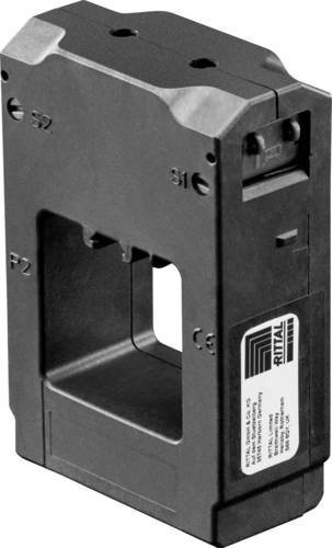 Rittal Stromwandler 9677.958 Primärstrom 800A Sekundärstrom 5A - Bild 1