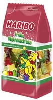 HARIBO Fruchtgummi Frohe Weihnachten 300 g - Bild 1