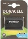 Duracell Li-Ion Akku 1900 mAh 14.06 Wh in Schwarz für Panasonic Lumix G AG-GH4UP, DC-G9, G9L, G9M, GH5, GH5L, GH5M, DMC-GH3WA, GH4M, GH4R, GH4U - Bild 1