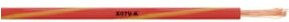 Lapp Kabel X07V-K 1x1,5 BUWH Einadriges Kabel Blau-Weiß-Rot - Bild 1