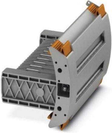 Phoenix Contact 3069297 Betriebsstecker Grau 5er Pack - Bild 1