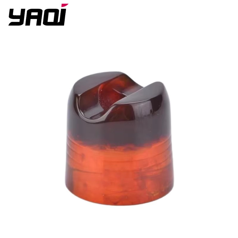 YAQI Moka Express Rasiererhalter aus Harz, Herren - Bild 3