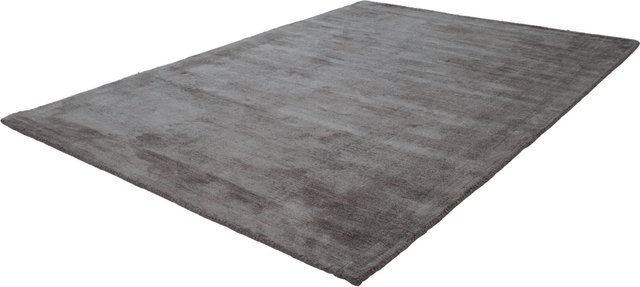 Obsession Teppich My Indigenous in Silber, B/L: 160 x 230 cm - Bild 1