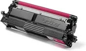 Original Brother TN-625XLM Toner Cartridge Magenta - Bild 1