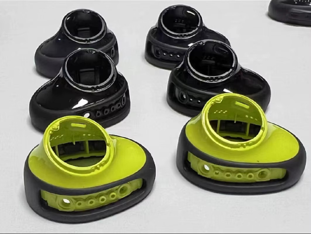 Bose SoundSport Ersatzteile für In-Ear Bluetooth Kopfhörer in Weiß - Bild 2