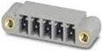 TE Connectivity Box 1544459-2 Grau - Bild 1